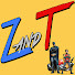 2bKdvZMmnf8-channel-avatar-ZandTComics