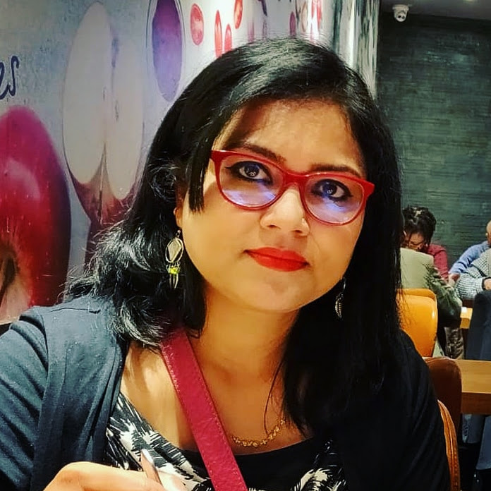 Sabnam's Kitchen Net Worth & Earnings (2026)