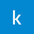 INUcJOGN77s-channel-avatar-knowledgeoverswag