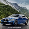 Автор