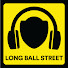 Channel Image