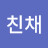 @chincae