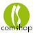 Comshop