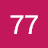 @77young89