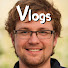 ks_s2jf2ApA-channel-avatar-Craig Maywell Vlogs