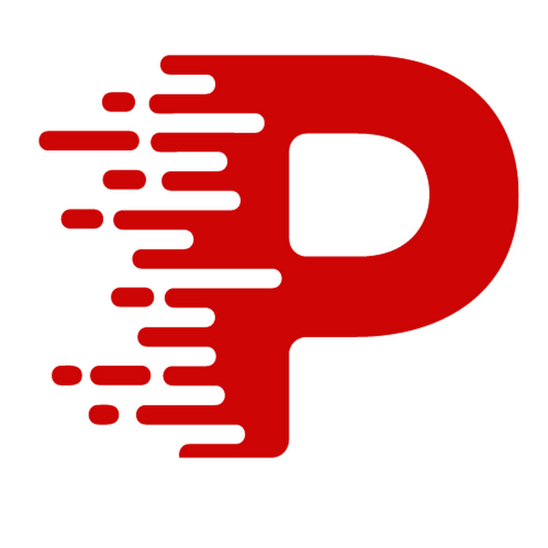 Channel Avatar