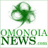 Channel Image