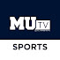 rVAiGkuhp20-channel-avatar-MUTV Sports