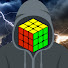 vFqFA61THFA-channel-avatar-Ultra Instinct Cubing