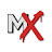 Mister XAM