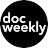 Documentary Weekly