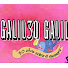 Pt3gNHqwf50-channel-avatar-Sala Galileo TV