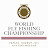 WORLD FLY FISHING CHAMPIONSHIP 2013