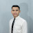 avatar of @alvinjatnika1408