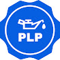 Pakistan Lubricants Provider PLP (plp.com.pk) logo
