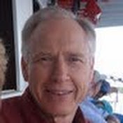 George Keppel
