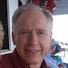 _3E4FIPpsxw-channel-avatar-George Keppel