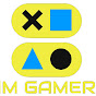 D Variety Gamers logo