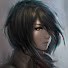 1fx1hh3m1Fw-channel-avatar-Anime luna II