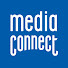 1siFQumfMQU-channel-avatar-media CONNECT TV