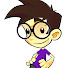 k48_s1w4DRE-channel-avatar-Art Geek Teaching