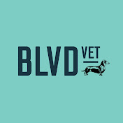 BLVD Veterinary
