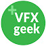 _ha1Vl9ff50-channel-avatar-VFX Geek