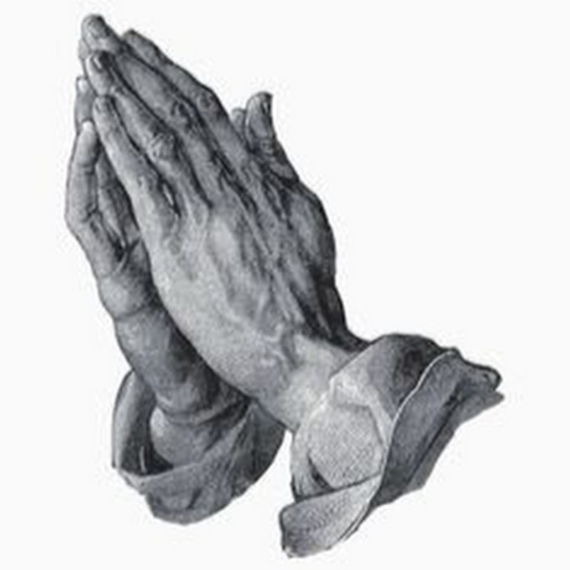 Евангельская Весть Logo