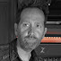 dAhbnedNAa0-channel-avatar-Robert Bisquert