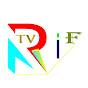 Rif Tv