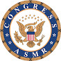 CongressASMR logo