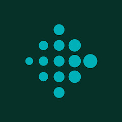 Fitbit