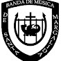 bandadelavila logo