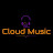SL Cloud Music