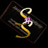 vIV7eRwgX0s-channel-avatar-Slots N-Stuff
