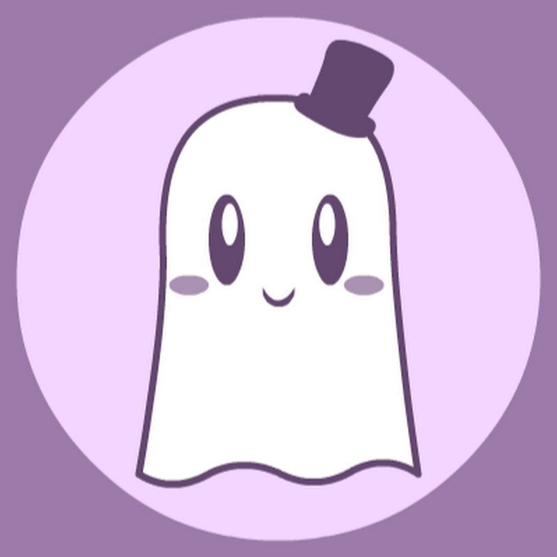 Soul Wisher icon