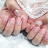 @nanakim2037