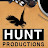 HUNT Productions