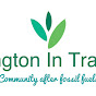 Wilmington In Transition logo