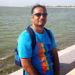 Poobie Pillay