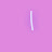@김란-o8n