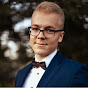 Kacper Saladra