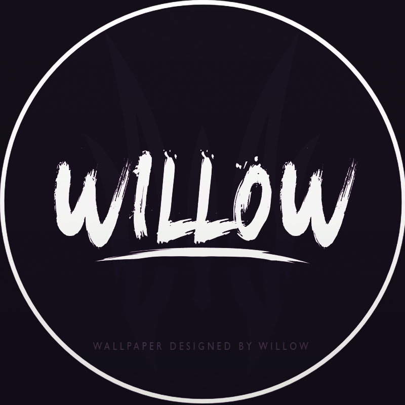 Willow WWE Themes