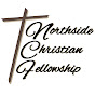NCFChurch Sandpoint logo
