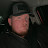 @michaellupton7782's avatar