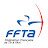 FFTA TV