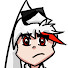 rlnQAww5kio-channel-avatar-WaifuRuns