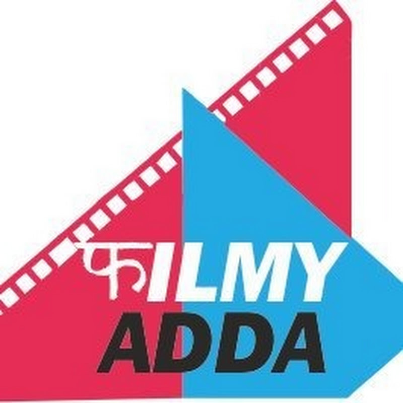 FILMY ADDA फ़िल्मी संसार (Filmy Khabar)