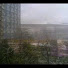 yauH-766q8E-channel-avatar-dallasjb92 and MrQueen Chaos