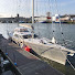 APUP23_uKck-channel-avatar-yacht alioth